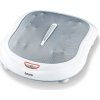 beurer fm 60 masaz na nohy ien386506