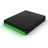 seagate game drive for xbox 2tb led ien393207
