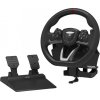 hori racing wheel apex image1 big ies59791934