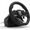 hori racing wheel apex image1 big ies59791935