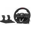 hori racing wheel apex image1 big ies59791937