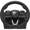 hori racing wheel apex image1 big ies59791938