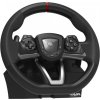 hori racing wheel apex image1 big ies59791939