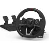 hori racing wheel apex ien405836