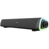 trust gxt 620 axon rgb soundbar ien387347