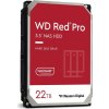 wd red pro 22tb ien463119