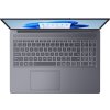 lenovo ideapad slim 3 16irh10 luna grey 83k2003yck obr galerie big ies95326647