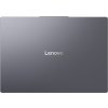 lenovo ideapad slim 3 16irh10 luna grey 83k2003yck obr galerie big ies95326648