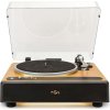 house of marley soul rebel signature black ien570982