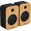 house of marley get together duo 2 signature black image1 big ies95999900
