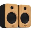 house of marley get together duo 2 signature black ien570973