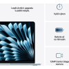 apple macbook air 13 m4 sk 2025 nebesky modry obr galerie big ies95673020