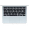 apple macbook air 13 m4 sk 2025 nebesky modry obr galerie big ies95673017
