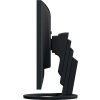 eizo ev2485 cerny 24 obr galerie big ies95386057
