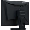 eizo ev2485 cerny 24 obr galerie big ies95386058