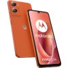 motorola moto g06 8 256gb pantone arabesque ien568668