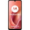 motorola moto g06 8 256gb pantone arabesque image1 big ies95249181