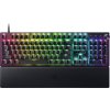 razer huntsman v3 pro 8khz us layout ien568001