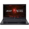 acer nitro v 15 obsidian black anv15 51 51v7 nh qndec 00b ien563717
