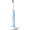 philips sonicare 6100 hx7406 01 ien558725