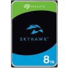 seagate skyhawk 8tb ien557793