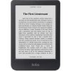 kobo clara bw ien557270