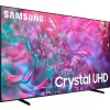 98 samsung ue98du9072 2024 image1 big ies92015094
