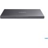 lenovo ideapad slim 3 15irh10 luna grey 83k100dgck obr galerie big ies91336519