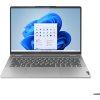 lenovo ideapad flex 5 14abr8 arctic grey 82xx00eeck obr galerie big ies91274437