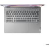 lenovo ideapad flex 5 14abr8 arctic grey 82xx00eeck obr galerie big ies91274438