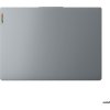 lenovo ideapad slim 3 16abr8 arctic grey 82xr00bfck obr galerie big ies91276174