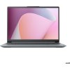 lenovo ideapad slim 3 16abr8 arctic grey 82xr00bfck obr galerie big ies91276176