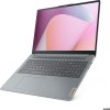 lenovo ideapad slim 3 16abr8 arctic grey 82xr00bfck obr galerie big ies91276173