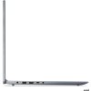 lenovo ideapad slim 3 16abr8 arctic grey 82xr00bfck obr galerie big ies91276177
