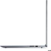 lenovo ideapad slim 3 16abr8 arctic grey 82xr00bfck obr galerie big ies91276178