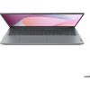 lenovo ideapad slim 3 16abr8 arctic grey 82xr00bfck ien554394