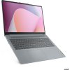 lenovo ideapad slim 3 16abr8 arctic grey 82xr00bfck obr galerie big ies91276172