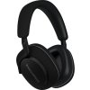 bowers wilkins px7 s2e anthracite black image1 big ies89065166