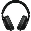 bowers wilkins px7 s2e anthracite black image1 big ies89065167