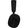 bowers wilkins px7 s2e anthracite black image1 big ies89065157