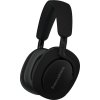 bowers wilkins px7 s2e anthracite black image1 big ies89065158