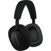 bowers wilkins px7 s2e anthracite black image1 big ies89065159