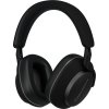 bowers wilkins px7 s2e anthracite black image1 big ies89065162