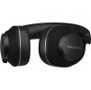 bowers wilkins px7 s2e anthracite black image1 big ies89065163