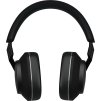 bowers wilkins px7 s2e anthracite black image1 big ies89065164