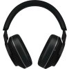 bowers wilkins px7 s2e anthracite black ien541310