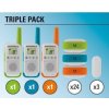 motorola talkabout t42 triple pack image1 big ies33046390
