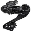 prehazovacka shimano dura ace di2 rd r9250 12 rychl silnicni bal ien537529