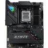 asus rog strix b850 f gaming wifi ien536477