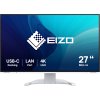 eizo ev2740x wt 27 bily ien534458